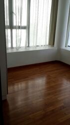 Suffolk Premier (D11), Apartment #364399381